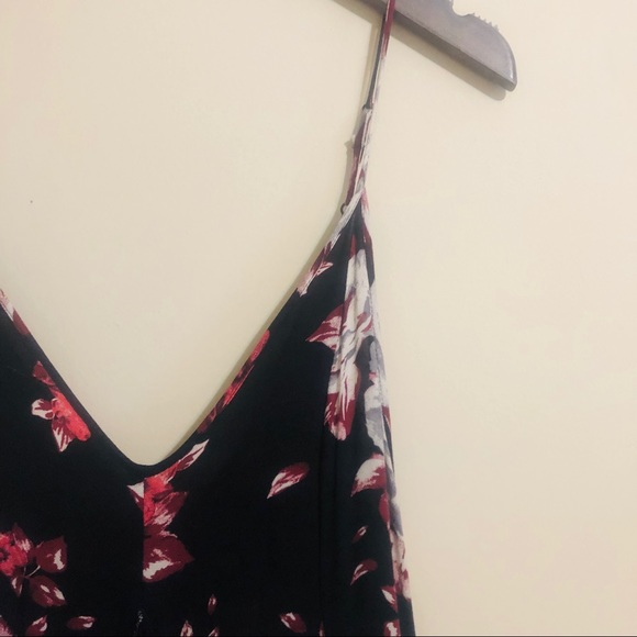 Free people tank dress - Picture 2 of 4